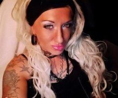 Phoenix escorts - Mesa Female Escort — Incall in East Mesa this evening after 7ish