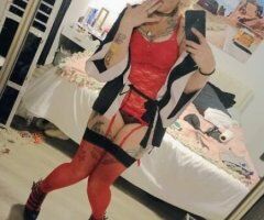 Mesa Female Escort — Incall in East Mesa this evening after 7ish - Image 2