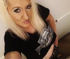 Mesa Female Escort — Incall in East Mesa this evening after 7ish - Image 4
