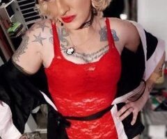 Mesa Female Escort — Incall in East Mesa this evening after 7ish - Image 6