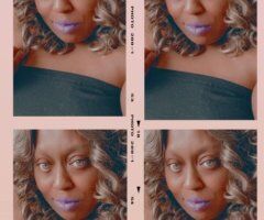 Baltimore MD Thick BBW Goddess — Incalls (Video Verify Required) - Image 5