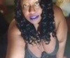 Baltimore MD Thick BBW Goddess — Incalls (Video Verify Required) - Image 9