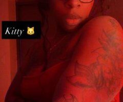 Brooklyn Party Girl Outcalls — Upscale Men, Facetime Screening - Image 2