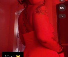 Brooklyn Party Girl Outcalls — Upscale Men, Facetime Screening - Image 6