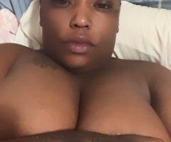 Lola — Outcall or Car Dates & Facetime Shows ($40/$60) - Image 3