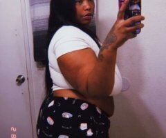 Lola — Outcall or Car Dates & Facetime Shows ($40/$60) - Image 4