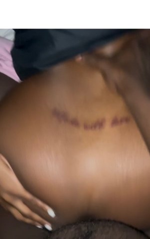 Redd — Thick Fetish-Friendly Minneapolis Outcalls Only (No Negotiating) - 1