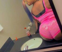 Redd — Thick Fetish-Friendly Minneapolis Outcalls Only (No Negotiating) - Image 8