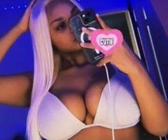 Redd — Thick Fetish-Friendly Minneapolis Outcalls Only (No Negotiating) - Image 9