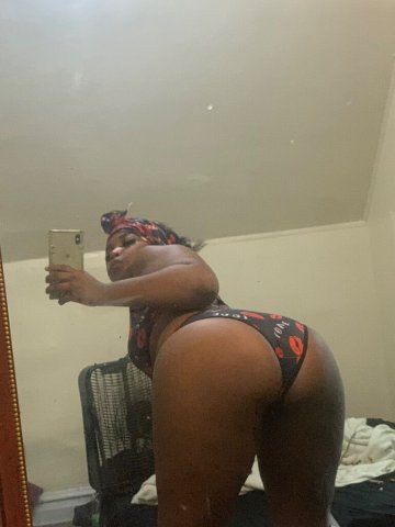 St. Louis Female Escort — outcall & appointments only (140qv, 180 hhr, 250 hr) - 1