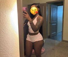 Norfolk escorts - Norfolk VA Petite Escort — In-Calls, Out-Calls & CarPlay
