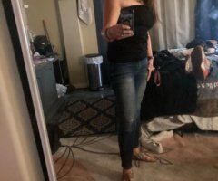 Salt Lake City escorts - Park City Morning Meet-Up — Early Bird Adult Fun