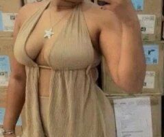 Sensual hot massage, breast realistic natural — Fort Myers FL - Image 3