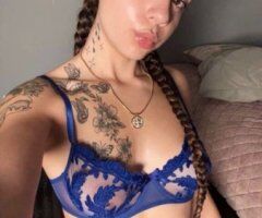 Cincinnati Incall or Outcall Female Escort — blowjob, kissing, car date - Image 3