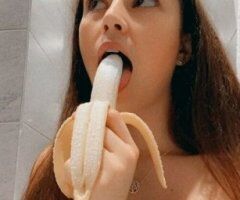 Panama City Female Escort — Incall & Outcall Car Fun - Image 2