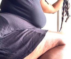 Las Vegas 38DD All Natural Female Escort — Oral, GFE/Daty, Anal & BBJ - Image 10