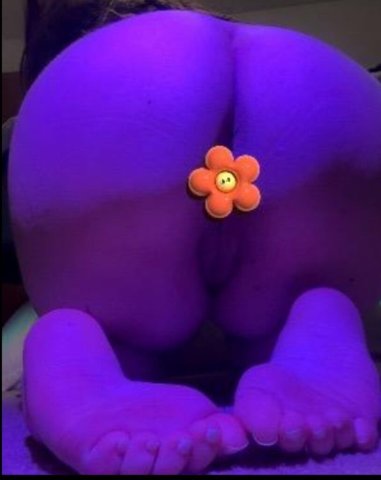 Rochester NY BBW Female Escort — Incall private sessions, cash only - 1