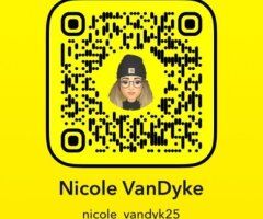 Dayton Female Escort — incall & outcall appointments - Image 3