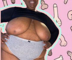 Jacksonville escorts - Jacksonville BBW Female Escort — Niko “BBW pleasure” incalls