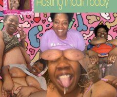 Jacksonville BBW Female Escort — Niko “BBW pleasure” incalls - Image 9