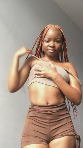 Washington D.C. Incall/Outcall Car Fun — Kissing, Deepthroat & Anal - 1