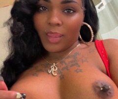 Orlando Incall Female Escort (No Bare, Videochat, Pegging/Strap) — Incall Only - Image 12