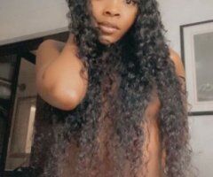Candy — Slim & Sexy Young Escort (Reno Outcall) - Image 3