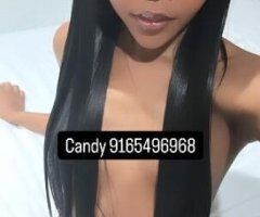 Candy — Slim & Sexy Young Escort (Reno Outcall) - Image 4