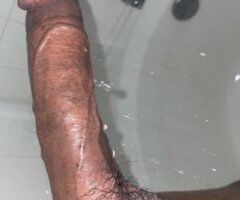 Atlanta escorts - Dan — Atlanta Late Night Male Escort, 10-Inch Special Mobile Massage