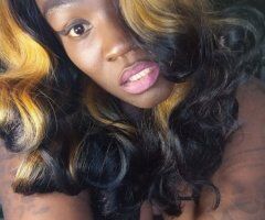 Lafayette LA Female Escort — In-call 20-min sessions & weekend MardI Gras hours - Image 3