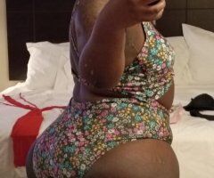 Lafayette LA Female Escort — In-call 20-min sessions & weekend MardI Gras hours - Image 4