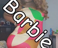 Lafayette LA Female Escort — In-call 20-min sessions & weekend MardI Gras hours - Image 5