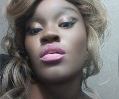 Lafayette LA Female Escort — In-call 20-min sessions & weekend MardI Gras hours - Image 7