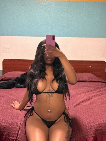 San Francisco, CA Female Escort — Incall & Outcall (Car Play) with Clean, Gentle Service - 1