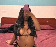 San Francisco escorts - San Francisco, CA Female Escort — Incall & Outcall (Car Play) with Clean, Gentle Service