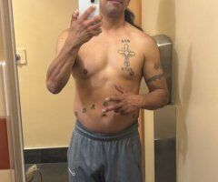 Denver escorts - Denver Male Escort — Athletic Tone Shaping