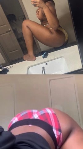 Miami Female Escort — Custom FaceTime Shows & Videos - 1