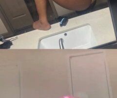 Miami escorts - Miami Female Escort — Custom FaceTime Shows & Videos