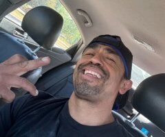 Denver Male Escort — Athletic Tone Shaping - Image 3