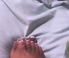 Miami Female Escort — Custom FaceTime Shows & Videos - Image 2