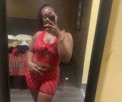Miami Female Escort — Custom FaceTime Shows & Videos - Image 4