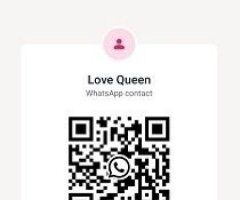 Florence SC Female Escort — Incall or Outcall, Oral/Anal, BBJ, Massage - Image 3