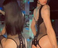 Maia (28) in Columbia, South Carolina — Outcall Calls - Image 4