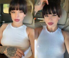 Maia (28) in Columbia, South Carolina — Outcall Calls - Image 5