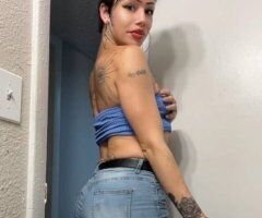 Maia (28) in Columbia, South Carolina — Outcall Calls - Image 6