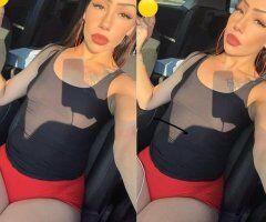Maia (28) in Columbia, South Carolina — Outcall Calls - Image 8
