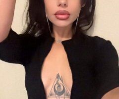 Maia (28) in Columbia, South Carolina — Outcall Calls - Image 9