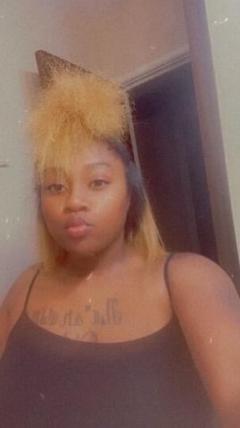 Dayton OH Female Escort — Discreet Upscale, Cash App/Zelle - 1