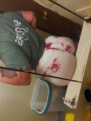 Downtown Kansas City Incall & Outcall with Summerbabii21 - 1
