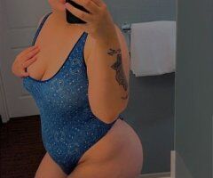Downtown Kansas City Incall & Outcall with Summerbabii21 - Image 3